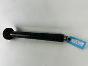 Bowflex TC200 TreadClimber Front Drive Roller (RP271)