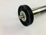 Load image into Gallery viewer, RP342