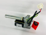 Load image into Gallery viewer, Incline Motors