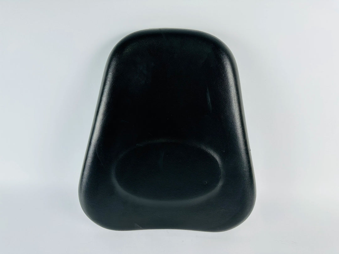 BB2