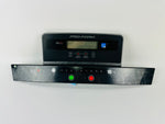 Load image into Gallery viewer, Pro-Form Cadence WLT Treadmill Display Console Panel (CP406)
