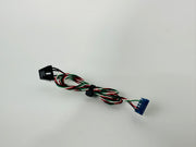 Precor M9.41s Treadmill Speed Sensor (SS136)