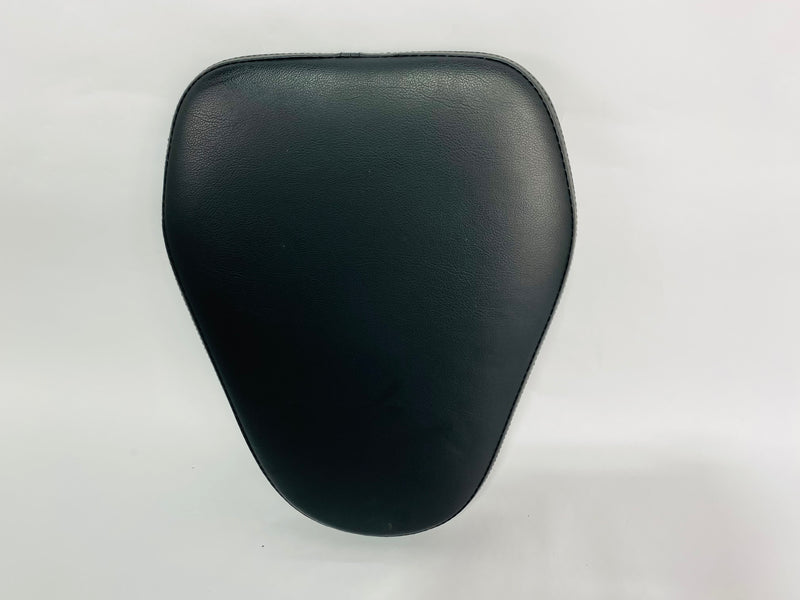 Bike Seats