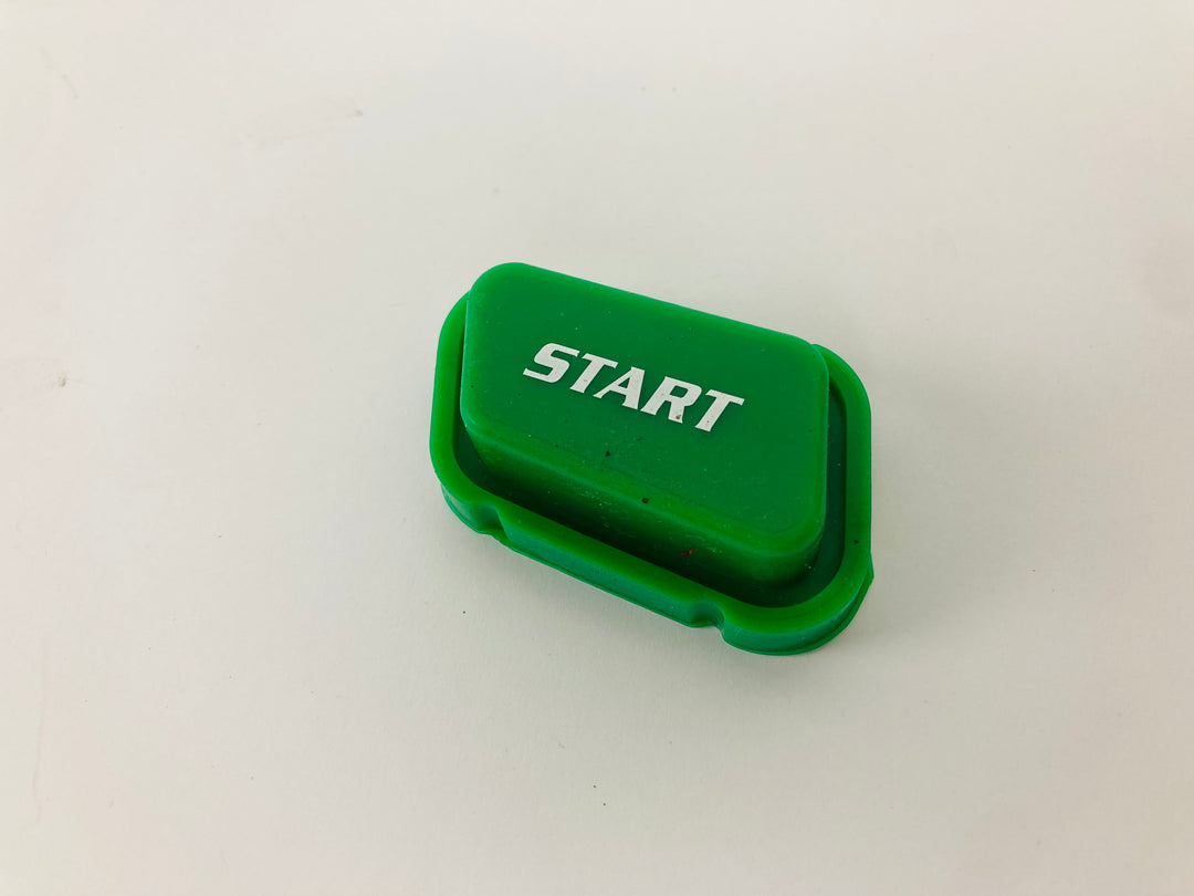 Key Pads