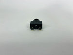 Load image into Gallery viewer, PP109