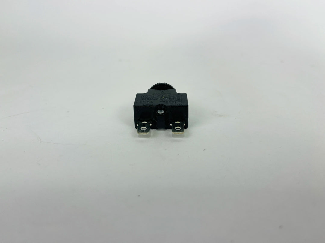 PP109