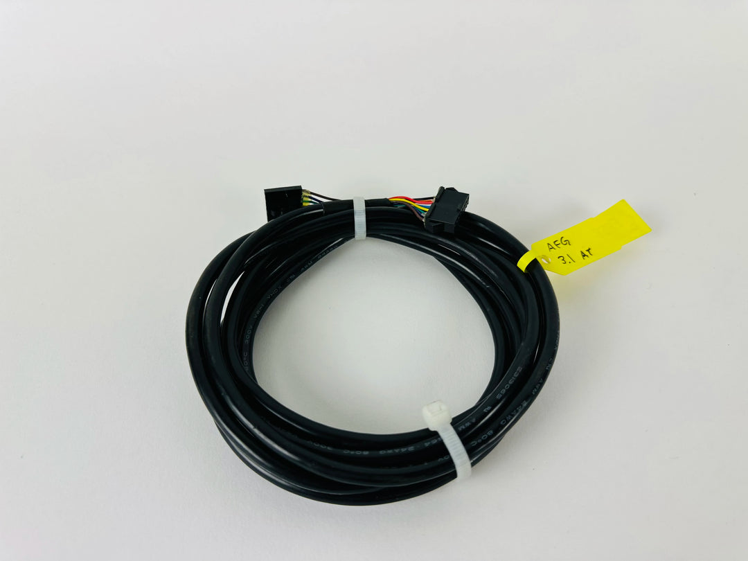 DC73