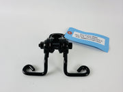 Pro-Form 505 SPX PFEX92320.0 Upright Bike Seat Carriage (MX25)