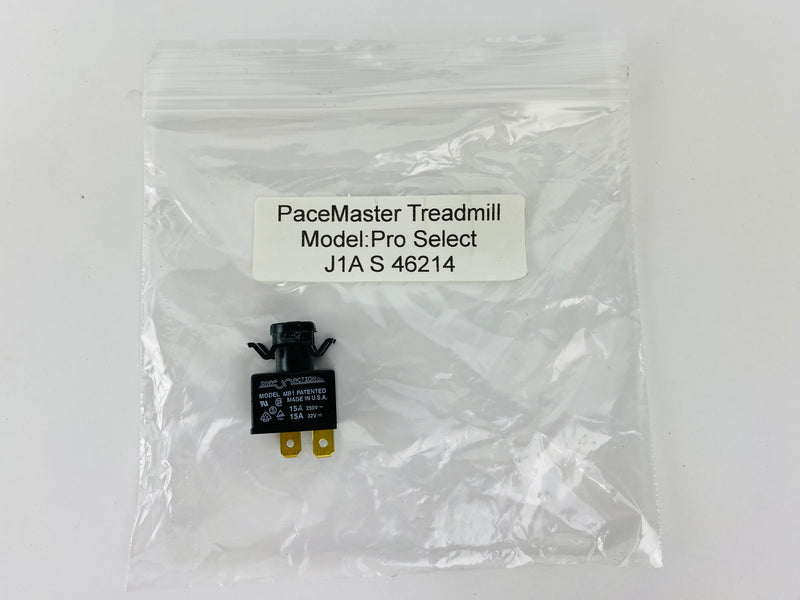 Power Switches
