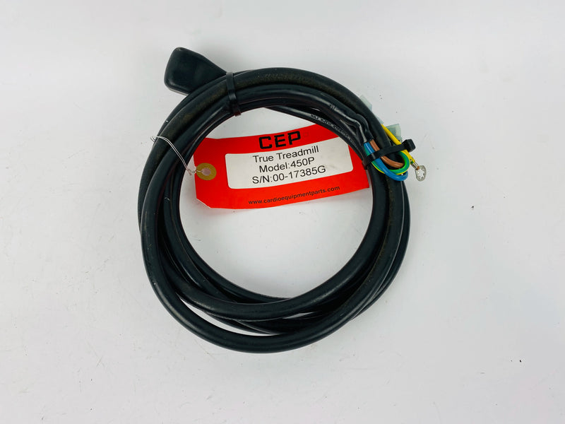 SC304
