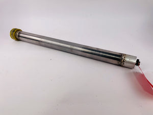 Reebok 8700ES RBTL09507 Treadmill Front Drive Roller (RP475)