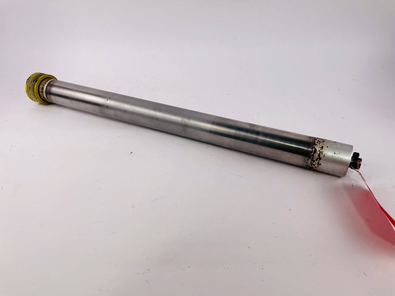 RP475