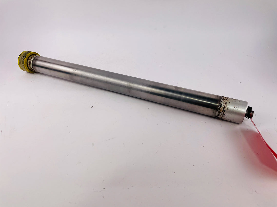 RP475