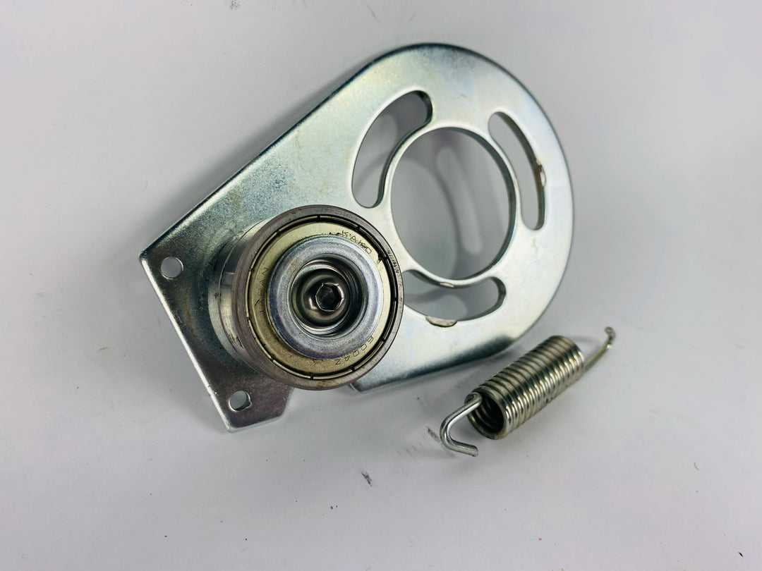 MX515