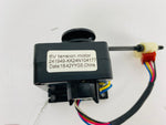 Load image into Gallery viewer, Resistance Motors