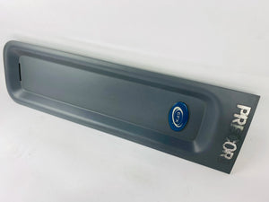Precor EFX Elliptical Crosstrainer Center Ramp Cover (EC325)
