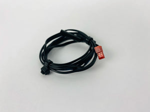 Gold's Gym Trainer 410 GGTL39610.1 Treadmill RPM Speed Sensor (SS405)