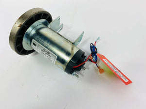 Pro-Form 29167.0 760 EKG Treadmill DC Drive Motor M-175666 C3354B3025 (MP330)