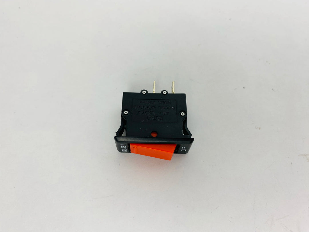 PP458