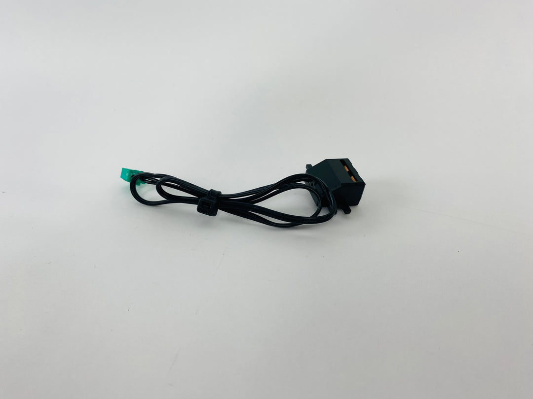 Treadmill Sensors