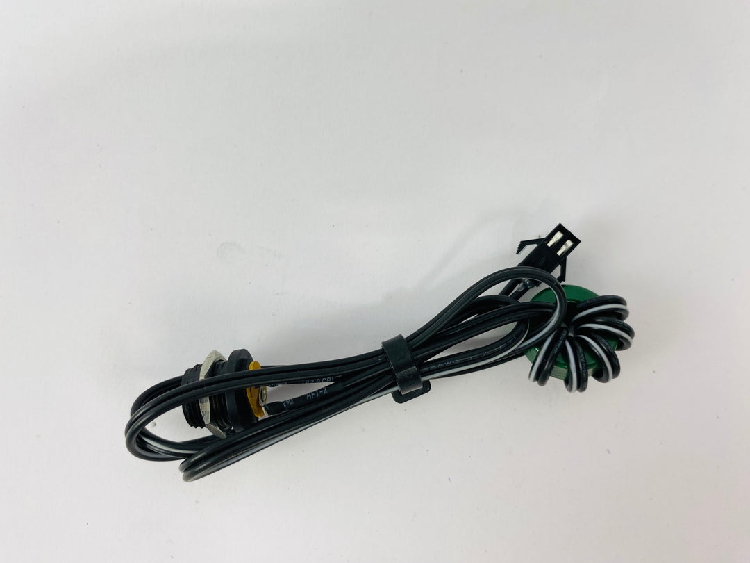 Power Switches
