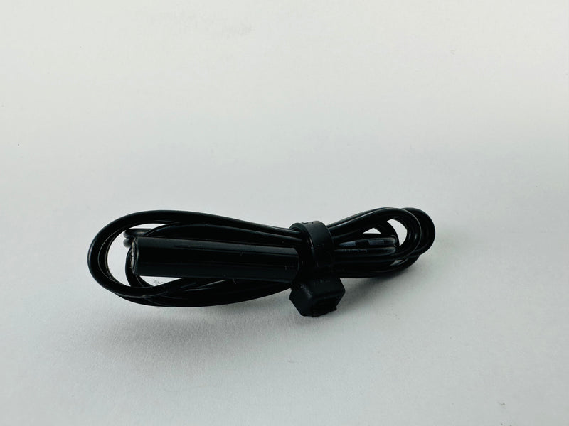 Cardio Equipment Parts