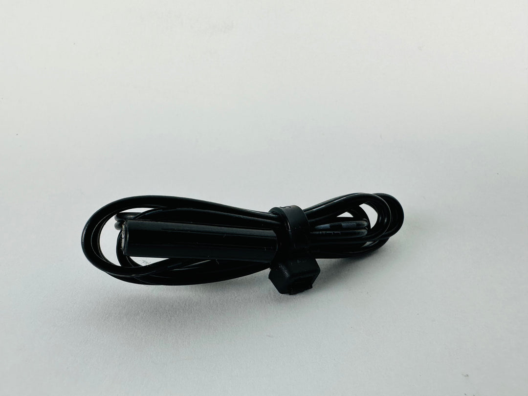 Cardio Equipment Parts