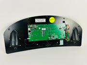 Vision Fitness T9250 TF92506 Treadmill Display Console Panel (CP416)