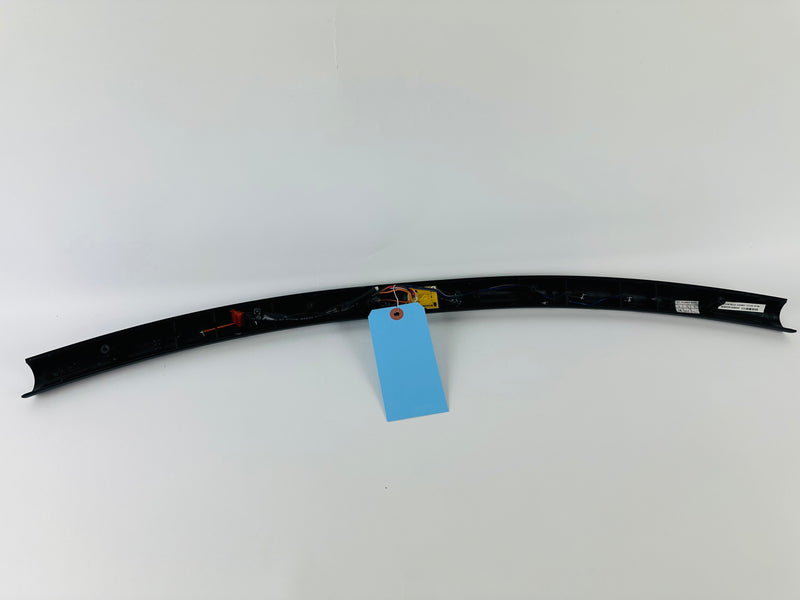 Cardio Equipment Parts