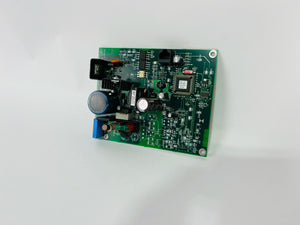 Precor EFX 556 Elliptical Lower Motor Control Board 43165-503 43599-305 (BP436)