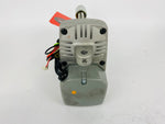 Load image into Gallery viewer, Incline Motors
