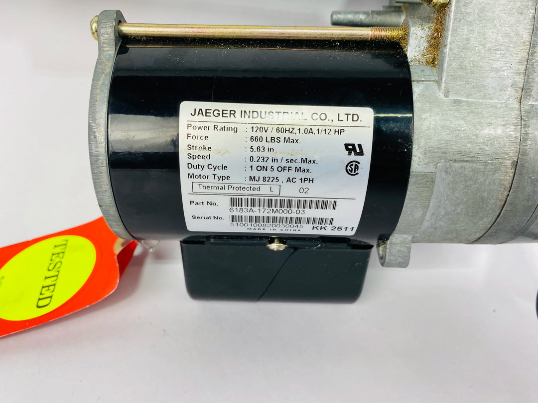 FP421