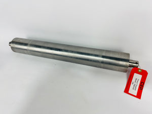 Precor TRM800 Treadmill Rear Idler Roller (RP683)