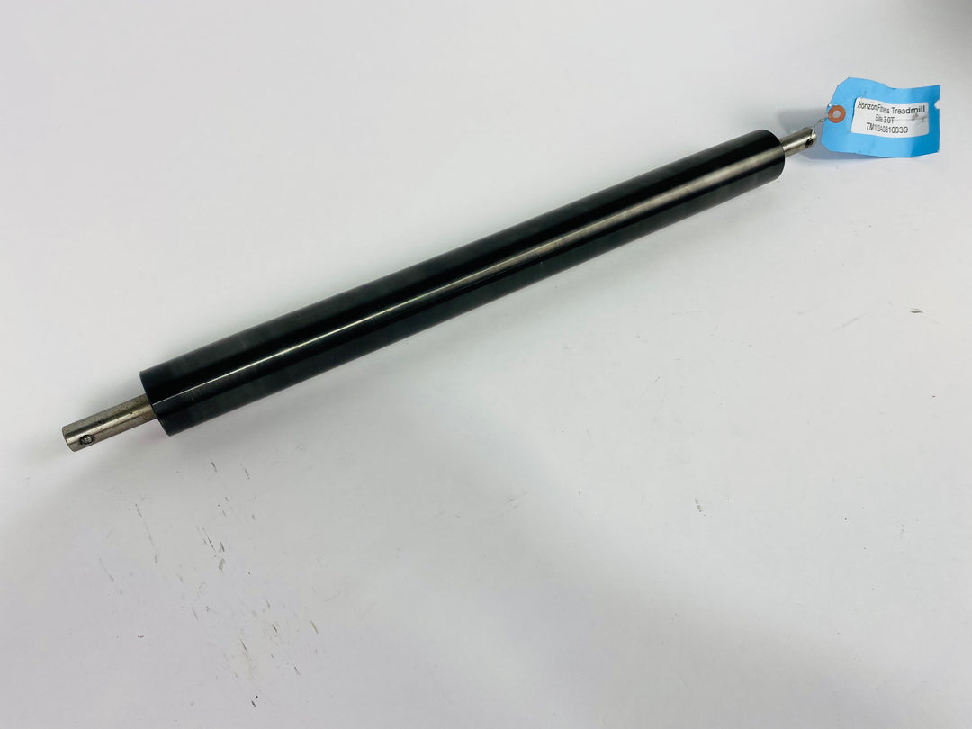Treadmill Rollers