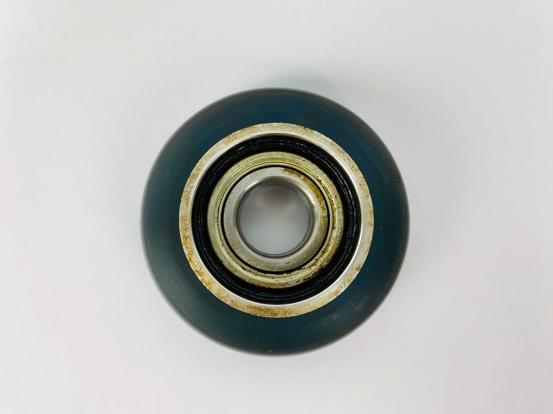 WP124