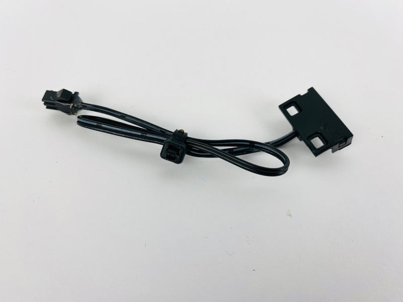 Treadmill Sensors