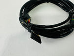 Load image into Gallery viewer, Horizon T203 Treadmill Wire Harness Cable (DC163)
