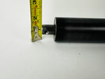 Load image into Gallery viewer, NordicTrack Commercial X11i NTL22019.2 Treadmill Rear Idler Roller (RP245)

