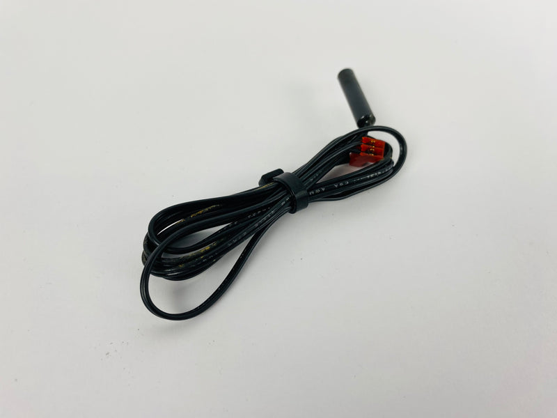 Treadmill Sensors