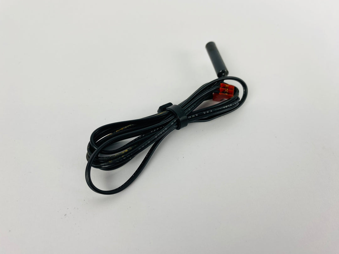Treadmill Sensors