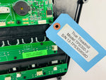 Load image into Gallery viewer, CP626