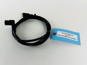 Horizon EX-79 Elliptical AC Power Supply Cable Line Cord (SC109)