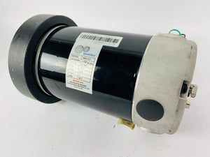 Horizon Fitness Elite 4.1T Treadmill DC Drive Motor JM01-011 (MP351)