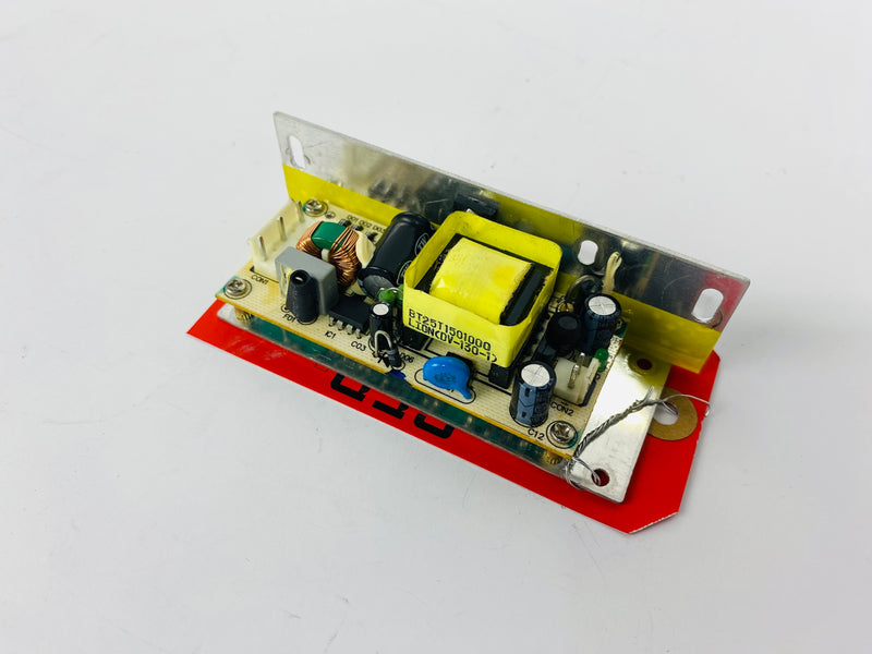 Miscellaneous Control Boards