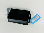 Load image into Gallery viewer, NordicTrack Commercial 1750 NTL14221.2 Treadmill Display Console (CP435)
