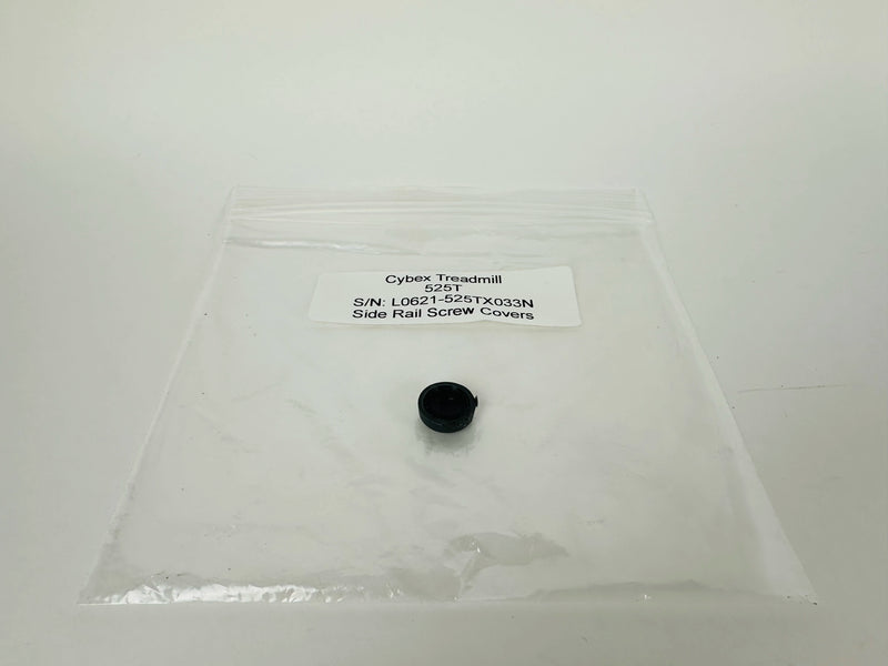 EC186