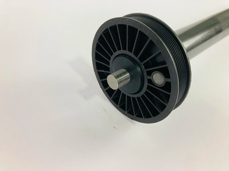 RP371