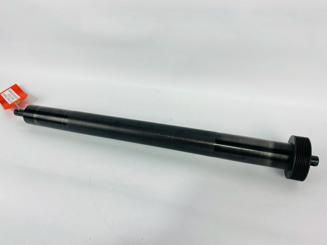 RP648