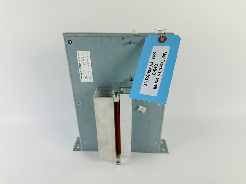 Cardio Equipment Parts