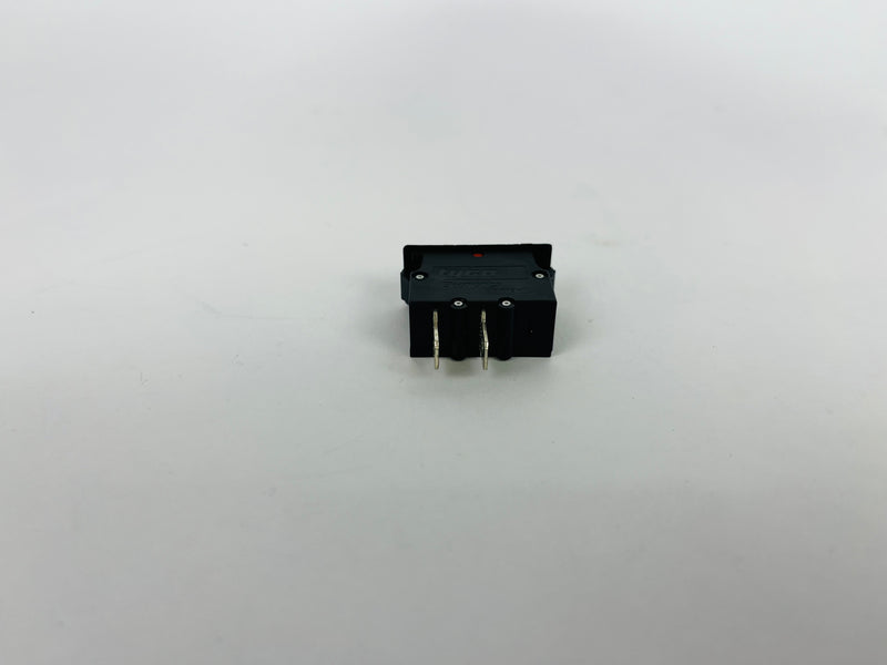 Pro-Form XP 542s 831.29505.0 Treadmill Power Switch On Off (PP115)